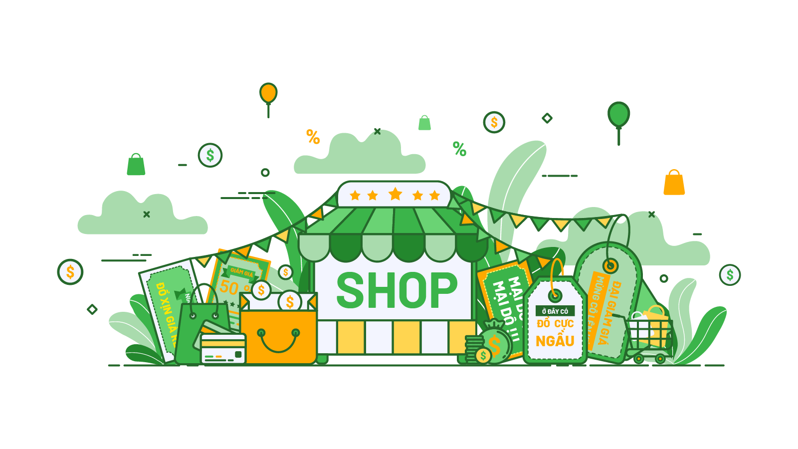 banner-Yoon Studio
